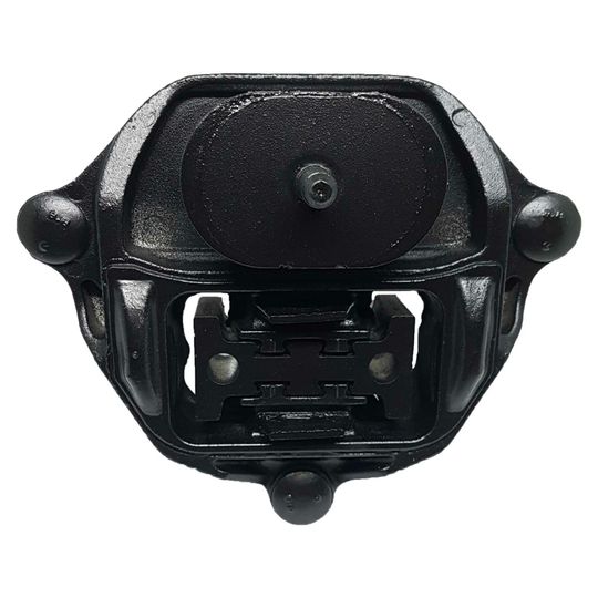 soportes-star-soporte-de-transmision-trasero-audi-a5-2010-2016-a5-l4-2-0l-0 soportes-star-soporte-de-transmision-trasero-audi-a5-2010-2016-a5-l4-2-0l-0