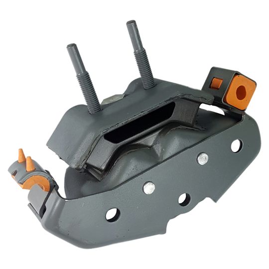 soportes-star-soporte-de-transmision-trasero-ford-serie-f-2009-f-350-v8-5-4l-0