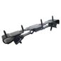 soportes-star-soporte-de-transmision-trasero-jeep-liberty-2002-2012-liberty-v6-3-7l-l4-2-8l-0