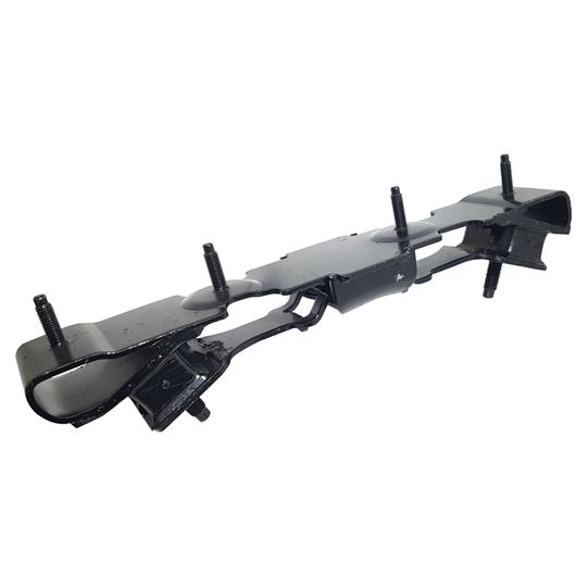 soportes-star-soporte-de-transmision-trasero-dodge-nitro-2007-2011-nitro-v6-3-7l-v6-4-0l-0 soportes-star-soporte-de-transmision-trasero-dodge-nitro-2007-2011-nitro-v6-3-7l-v6-4-0l-0