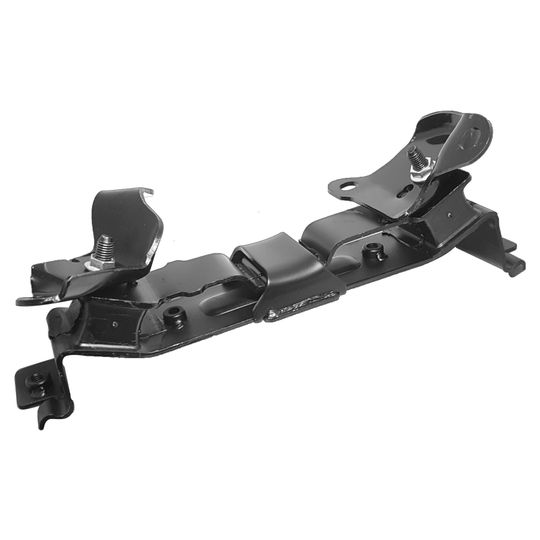 soportes-star-soporte-de-transmision-trasero-jeep-grand-cherokee-2005-2009-grand-cherokee-v8-4-7l-v8-5-7l-0