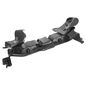 soportes-star-soporte-de-transmision-trasero-jeep-grand-cherokee-2005-2009-grand-cherokee-v8-4-7l-v8-5-7l-0