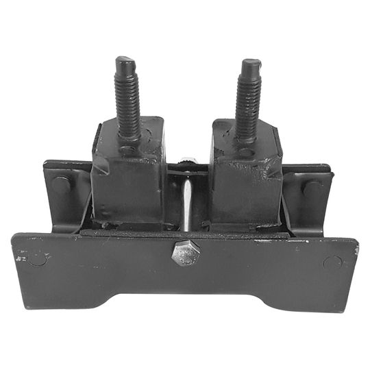 soportes-star-soporte-de-transmision-trasero-ford-serie-f-2011-2014-f-150-v8-6-2l-0 soportes-star-soporte-de-transmision-trasero-ford-serie-f-2011-2014-f-150-v8-6-2l-0