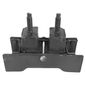 soportes-star-soporte-de-transmision-trasero-ford-serie-f-2011-2016-f-450-super-duty-v8-6-7l-0
