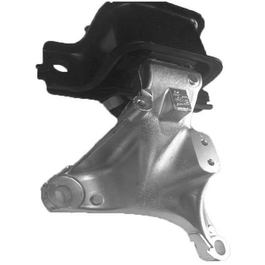 soportes-star-soporte-de-transmision-lado-conductor-honda-fit-2015-2019-fit-l4-1-5l-0 soportes-star-soporte-de-transmision-lado-conductor-honda-fit-2015-2019-fit-l4-1-5l-0