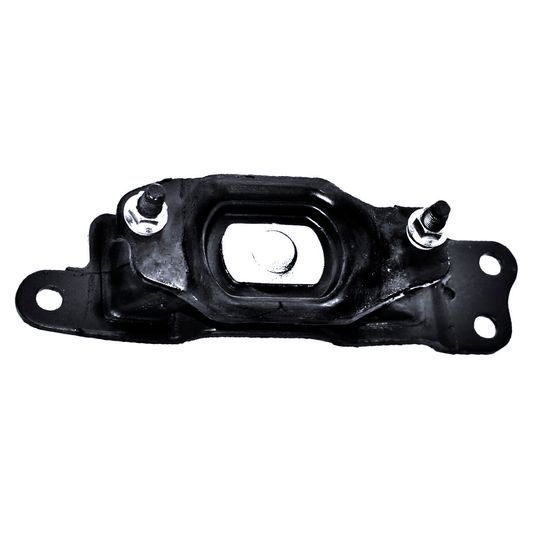 soportes-star-soporte-de-transmision-lado-conductor-nissan-altima-2013-2018-altima-v6-3-5l-0 soportes-star-soporte-de-transmision-lado-conductor-nissan-altima-2013-2018-altima-v6-3-5l-0