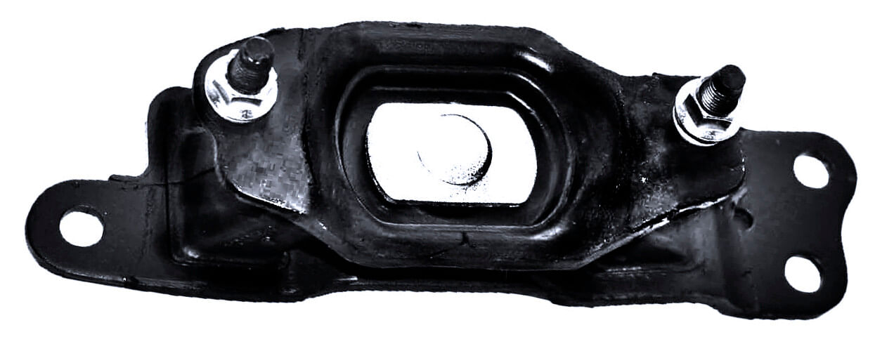 Soporte De Transmisión Lado Conductor