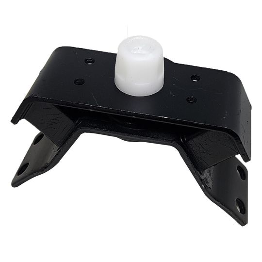 soportes-star-soporte-de-transmision-trasero-toyota-tacoma-2006-tacoma-l4-2-7l-0