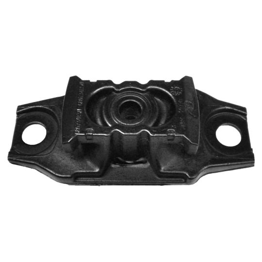 soportes-star-soporte-de-transmision-lado-conductor-fiat-500-2011-2018-500-l4-1-4l-0 soportes-star-soporte-de-transmision-lado-conductor-fiat-500-2011-2018-500-l4-1-4l-0