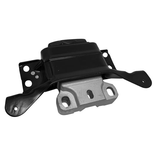 soportes-star-soporte-de-transmision-lado-conductor-audi-q2-2019-q2-quattro-l4-2-0l-0 soportes-star-soporte-de-transmision-lado-conductor-audi-q2-2019-q2-quattro-l4-2-0l-0