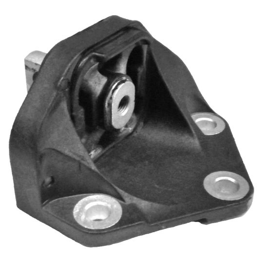 soportes-star-soporte-de-transmision-trasero-inferior-acura-tl-2004-2014-tl-v6-3-2l-v6-3-5l-v6-3-7l-0 soportes-star-soporte-de-transmision-trasero-inferior-acura-tl-2004-2014-tl-v6-3-2l-v6-3-5l-v6-3-7l-0