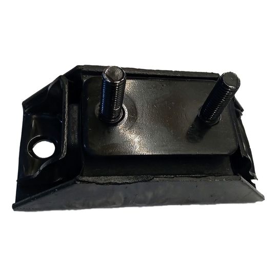 soportes-star-soporte-de-transmision-trasero-ford-serie-f-1994-f-250-v8-5-8l-0 soportes-star-soporte-de-transmision-trasero-ford-serie-f-1994-f-250-v8-5-8l-0