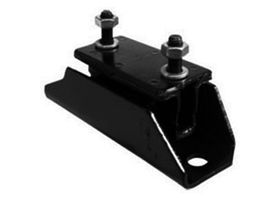 Soporte De Transmisión Trasero