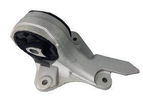 Soporte De Transmisión Trasero