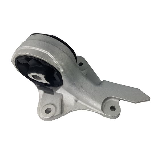 soportes-star-soporte-de-transmision-trasero-chevrolet-malibu-2006-2007-malibu-v6-3-9l-0
