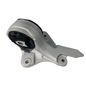 soportes-star-soporte-de-transmision-trasero-chevrolet-malibu-2006-2007-malibu-v6-3-9l-0