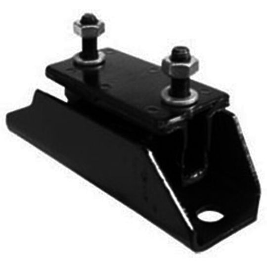 soportes-star-soporte-de-transmision-trasero-isuzu-pickup-1991-1994-pickup-l4-2-3l-l4-2-6l-0
