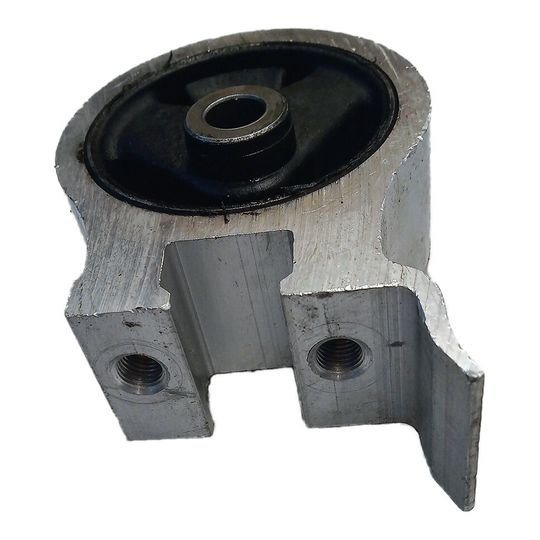 soportes-star-soporte-de-transmision-lado-conductor-toyota-tercel-1991-1997-tercel-l4-1-5l-0 soportes-star-soporte-de-transmision-lado-conductor-toyota-tercel-1991-1997-tercel-l4-1-5l-0