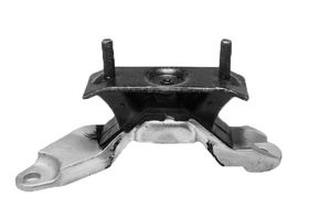 Soporte De Transmisión Frontal