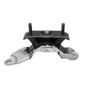 soportes-star-soporte-de-transmision-frontal-chevrolet-equinox-2010-2017-equinox-l4-2-4l-0