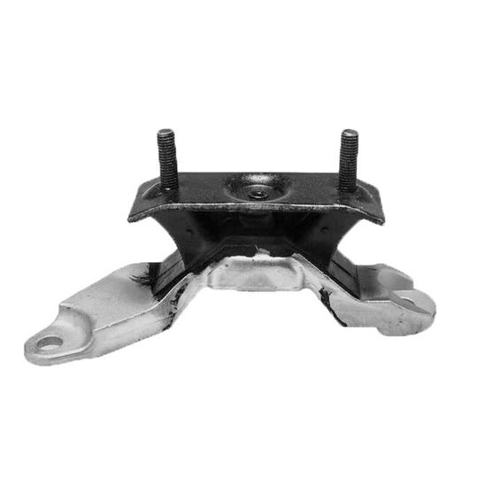 soportes-star-soporte-de-transmision-frontal-gmc-terrain-2010-2011-terrain-l4-2-4l-0 soportes-star-soporte-de-transmision-frontal-gmc-terrain-2010-2011-terrain-l4-2-4l-0