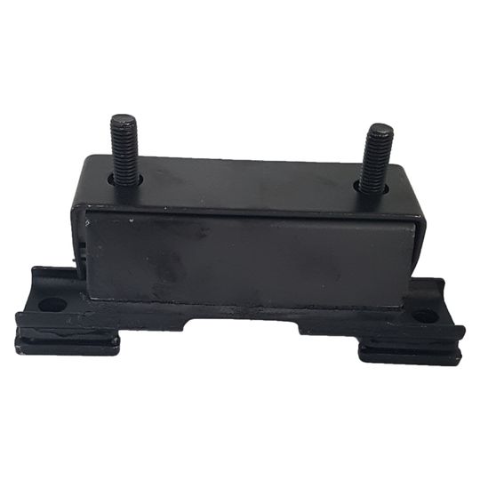 soportes-star-soporte-de-transmision-trasero-chevrolet-silverado-2015-2016-silverado-2500-hd-v8-6-6l-0