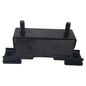 soportes-star-soporte-de-transmision-trasero-chevrolet-silverado-2015-2016-silverado-2500-hd-v8-6-6l-0