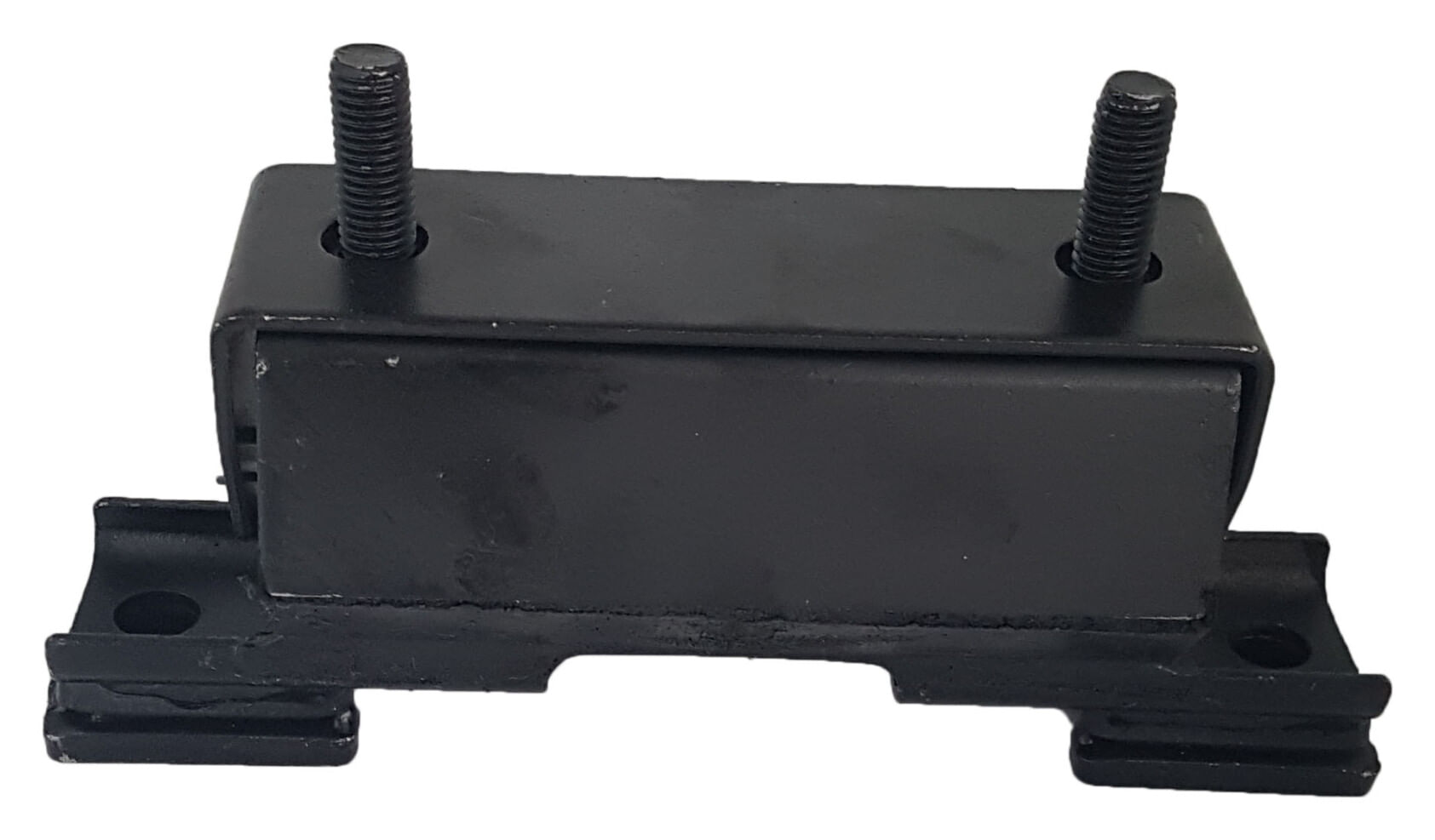 Soporte De Transmisión Trasero