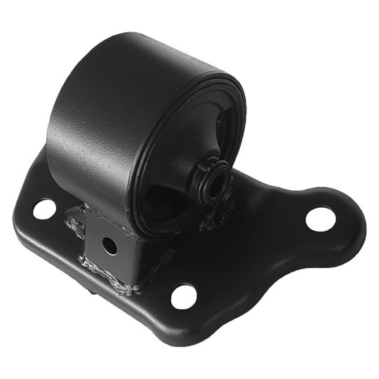 soportes-star-soporte-de-transmision-lado-conductor-mitsubishi-lancer-2002-2007-lancer-l4-2-0l-l4-2-4l-0 soportes-star-soporte-de-transmision-lado-conductor-mitsubishi-lancer-2002-2007-lancer-l4-2-0l-l4-2-4l-0