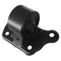 soportes-star-soporte-de-transmision-lado-conductor-mitsubishi-lancer-2002-2007-lancer-l4-2-0l-l4-2-4l-0