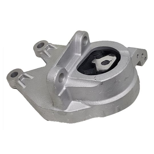 soportes-star-soporte-de-transmision-lado-conductor-ford-police-interceptor-utility-2013-2019-police-interceptor-utility-v6-3-7l-v6-3-5l-0 soportes-star-soporte-de-transmision-lado-conductor-ford-police-interceptor-utility-2013-2019-police-interceptor-utility-v6-3-7l-v6-3-5l-0