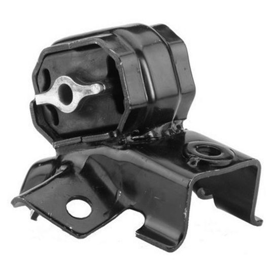 soportes-star-soporte-de-transmision-lado-conductor-ford-serie-f-2011-2016-f-250-super-duty-v8-6-7l-0 soportes-star-soporte-de-transmision-lado-conductor-ford-serie-f-2011-2016-f-250-super-duty-v8-6-7l-0