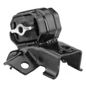 soportes-star-soporte-de-transmision-lado-conductor-ford-serie-f-2011-f-350-super-duty-v8-6-7l-0
