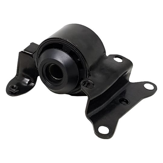 soportes-star-soporte-de-transmision-lado-conductor-mazda-protege-1995-1998-protege-l4-1-5l-l4-1-8l-0 soportes-star-soporte-de-transmision-lado-conductor-mazda-protege-1995-1998-protege-l4-1-5l-l4-1-8l-0