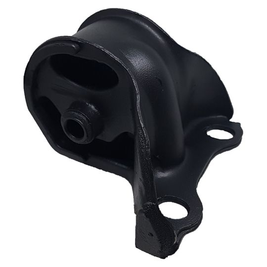 soportes-star-soporte-de-transmision-lado-conductor-honda-civic-1992-1993-civic-l4-1-6l-0