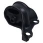 soportes-star-soporte-de-transmision-lado-conductor-honda-civic-1992-1993-civic-l4-1-6l-0