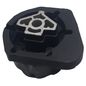 soportes-star-soporte-de-transmision-trasero-bmw-serie-2-2017-2021-230i-xdrive-l4-2-0l-0