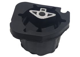 Soporte De Transmisión Trasero