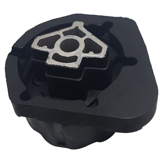 soportes-star-soporte-de-transmision-trasero-bmw-x5-2009-2018-x5-l6-3-0l-0 soportes-star-soporte-de-transmision-trasero-bmw-x5-2009-2018-x5-l6-3-0l-0