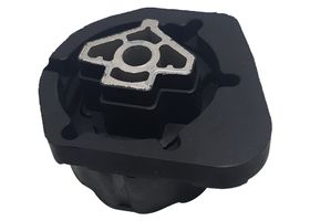 Soporte De Transmisión Trasero