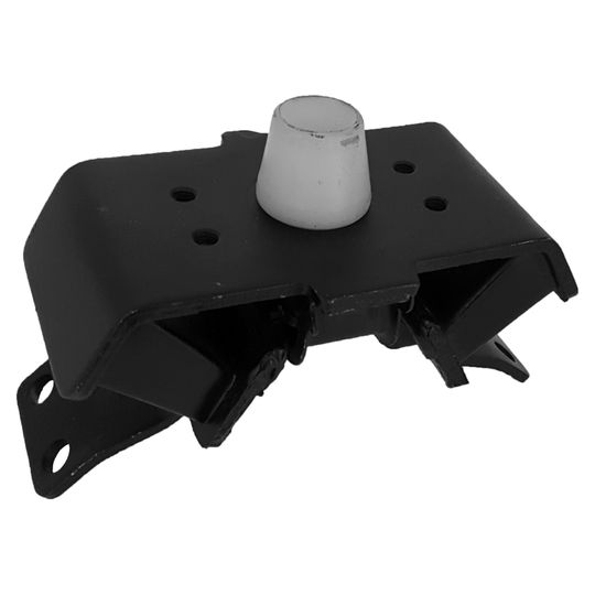 soportes-star-soporte-de-transmision-lado-conductor-toyota-tacoma-1998-tacoma-v6-3-4l-0 soportes-star-soporte-de-transmision-lado-conductor-toyota-tacoma-1998-tacoma-v6-3-4l-0