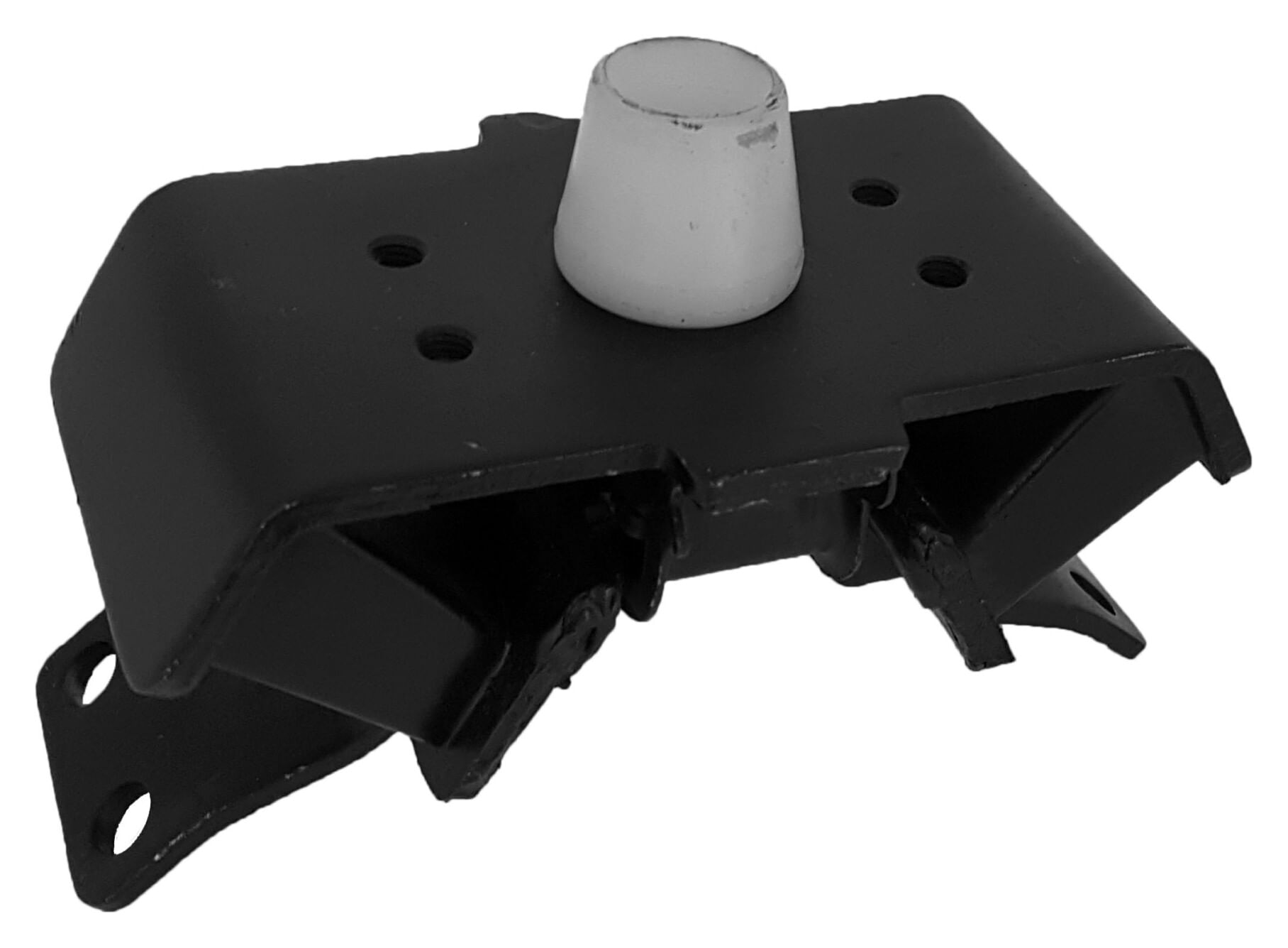 Soporte De Transmisión Lado Conductor