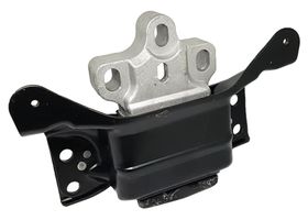 Soporte De Transmisión Lado Conductor