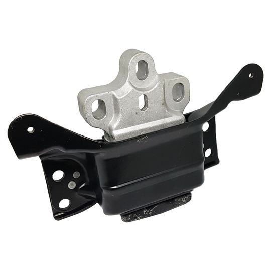 soportes-star-soporte-de-transmision-lado-conductor-volkswagen-gti-2015-2020-gti-l4-2-0l-0 soportes-star-soporte-de-transmision-lado-conductor-volkswagen-gti-2015-2020-gti-l4-2-0l-0