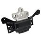 soportes-star-soporte-de-transmision-lado-conductor-volkswagen-golf-2015-2016-golf-l4-2-0l-l4-1-8l-0