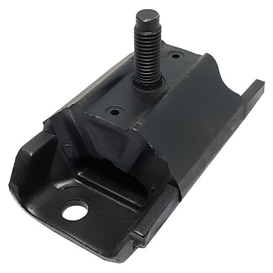 soportes-star-soporte-de-transmision-lado-conductor-chevrolet-silverado-2017-silverado-3500-hd-v8-6-0l-0 soportes-star-soporte-de-transmision-lado-conductor-chevrolet-silverado-2017-silverado-3500-hd-v8-6-0l-0