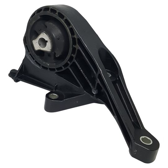 soportes-star-soporte-de-transmision-frontal-chevrolet-cruze-2016-cruze-limited-l4-1-8l-0 soportes-star-soporte-de-transmision-frontal-chevrolet-cruze-2016-cruze-limited-l4-1-8l-0