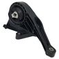 soportes-star-soporte-de-transmision-frontal-chevrolet-cruze-2016-cruze-limited-l4-1-8l-0