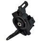 soportes-star-soporte-de-transmision-lado-conductor-toyota-corolla-2014-2019-corolla-l4-1-8l-0