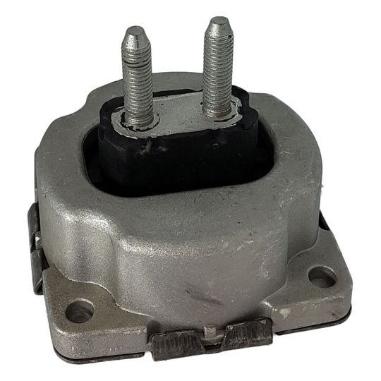 soportes-star-soporte-de-transmision-lado-conductor-dodge-durango-2012-2016-durango-v8-5-7l-0